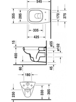 dr-45351900a12