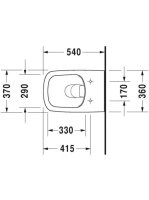 dr-45510900a16