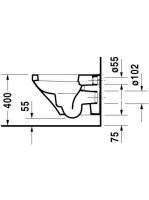dr-45520900a12