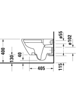 dr-45780900a15
