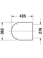 dr-45870900a18