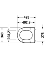 dr-45870900a19