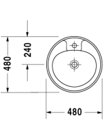 dr-52204800001