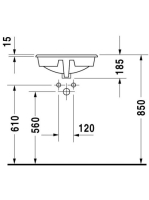 dr-52204800002