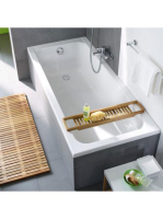 Duravit D-Code 170x75 akril kád 700100 (700100000000000)