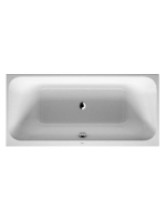 Duravit Happy D.2 190x90 akril kád 700315000000000