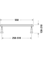 dr-7901000000000002