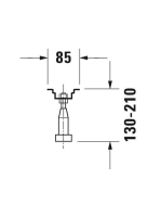 dr-7901000000000003