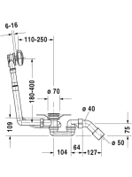 dr-7902250000010001