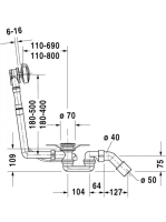 dr-7902270000010001