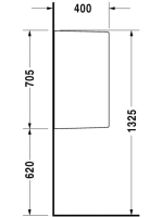 dr-85000000003