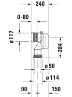 dr-89902500001