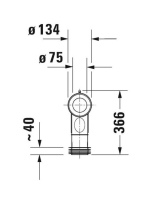 dr-89902500002
