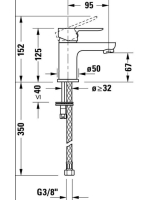 dr-a110100020103