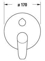 dr-b142100120101