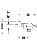 dr-b142200000101
