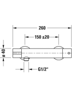 dr-b142200000102