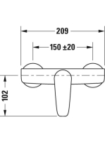 dr-b142300000102