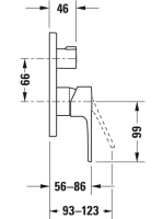 dr-b152100120101