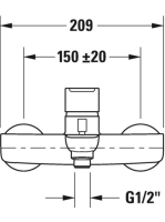 dr-b152300000103