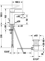 dr-b210100010102