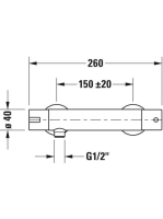 dr-b242200000101