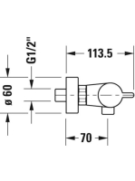 dr-b242200000102