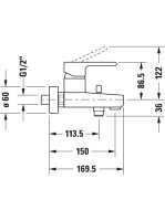dr-b252300000101