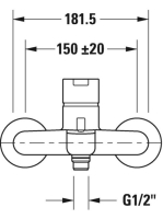 dr-b252300000102