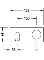 dr-c110700040102