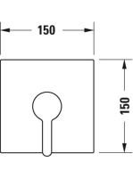 dr-c142100090461