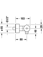 dr-c142200000101