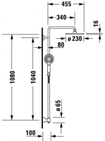 dr-c142800080101