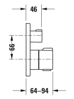dr-c152000130101
