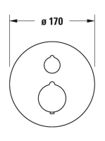 dr-c152000140102