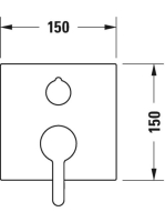 dr-c152100110102