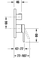 dr-c152100120101