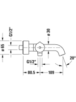 dr-c152200000461