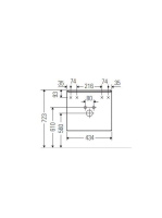 dr-de4217r18185