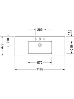 dr-lc6939n40402
