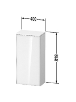 dr-ze1350l638300002
