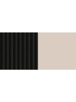 dr-ze1353l638300001