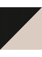 dr-ze4810063830i002