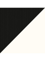 dr-ze4810063840i002