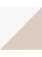 dr-ze4810064830e002