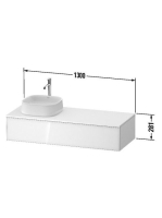 dr-ze4812r168300002