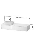 dr-ze4814r63840g002
