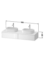 dr-ze4815b16800l002