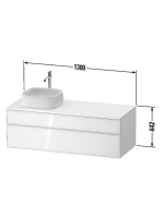 dr-ze4822l16840e002