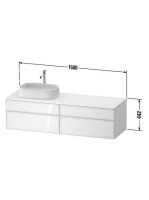 dr-ze4824l16830k002